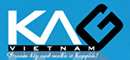 K.A.G Việt Nam