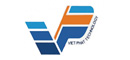 VIET PHAT INDUSTRY TECHNOLOGY JSC
