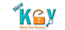 Công ty TNHH TMDV Chìa Khóa Mới (NewKeyCo.)