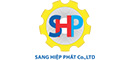 Công ty TNHH Cơ Khí Sang Hiệp Phát