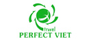 CÔNG TY CPTM QUỐC TẾ PERFECT VIỆT