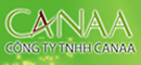 CÔNG TY TNHH CANAA