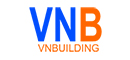 Công ty TNHH VNbuilding Thăng Long