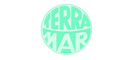 TERRAMAR ENGINEERING & MACHINERY (Pte.) Ltd. RRO VN