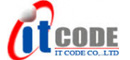 CTY TNHH IT CODE