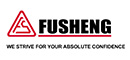 CÔNG TY TNHH CN FUSHENG VIỆT NAM