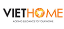 Viet Home Co., Ltd.