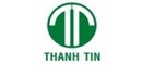 CÔNG TY TNHH THIẾT BỊ VÀ HÓA CHẤT THÀNH TÍN