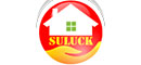 Công ty Suluck