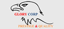 công ty GLORY LOGISTIC