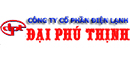 Công ty Đại Phú Thịnh