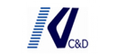 Công ty TNHH Kovicore C&D