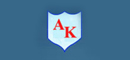 AKhon.net Co.ltd