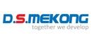 D.S.MEKONG Ltd. Co