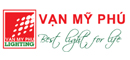 CÔNG TY TNHH VẠN MỸ PHÚ