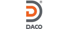 CÔNG TY TNHH DACO