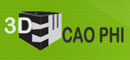 CÔNGTY TNHH CAO PHI