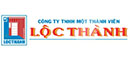 công ty TNHH MTV Lộc Thành