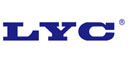 công ty tnhh LYC Việt Nam