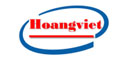Công ty TNHH Thiết Bị và Vật Liệu Hoàng Việt