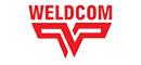 Công ty TNHH Công Nghiệp Nam Weldcom