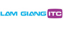 LAMGIANG ITC CO.,LTD