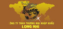 Công ty TNHH Thương Mại Nhập Khẩu Long Nhi