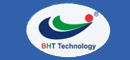 Bích Hạnh Techonology