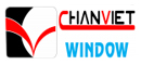 cong ty TNHH Chan Viet