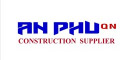 Công ty TNHH MTV XD TM DV An Phú QN