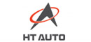 Công ty TNHH HTAUTO Việt Nam