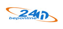 beponline24h.vn