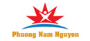 C.Ty TNHH Phương Nam Nguyên