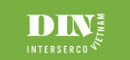 DIN-INTERSERCO