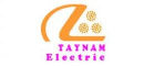 Công ty TNHH SX và KD Thiết Bị Điện TÂY NAM