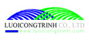 Công ty TNHH Lưới Công Trình