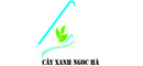 Công ty TNHH Cây xanh Ngọc Hà