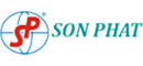 Công ty Cổ Phần Kỹ Thuật Sơn Phát