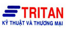 Công Ty TNHH Trí Tân