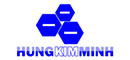 CỬA HÀNG HÙNG KIM MINH