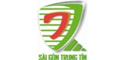 Công ty Cổ Phần Sài Gòn Trung Tín