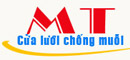 Cửa Lưới Minh Tâm