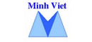 Công ty cổ phần Minh Việt