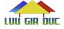 CÔNG TY TNHH LƯU GIA ĐỨC