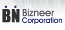 Bizneer Corporation Co.,Ltd