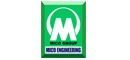 Công ty TNHH thiết bị công nghiệp nặng Mico