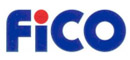 FICO
