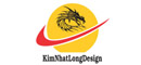 cong ty kim nhat long