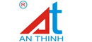 Cty TNHH Cân điện tử An Thịnh