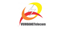CÔNG TY CỔ PHẦN VŨ HOÀNG TELECOM